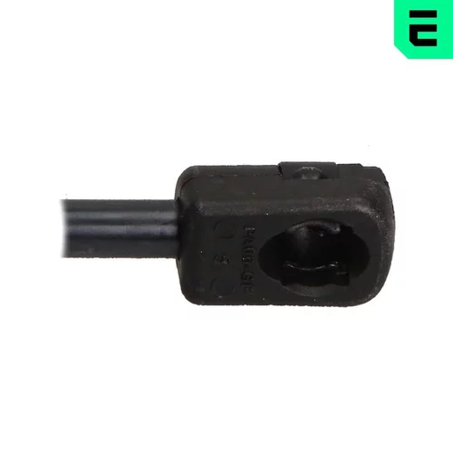 Plynová vzpera pre zadné sklo AG-40792 /OPTIMAL/ - obr. 1