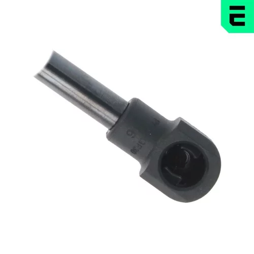 Pneumatická pružina, Batožinový/nákladný priestor AG-50076 /OPTIMAL/ - obr. 2