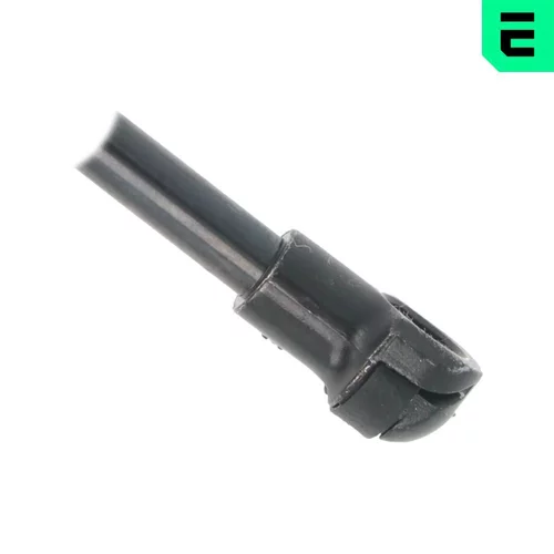 Pneumatická pružina, Batožinový/nákladný priestor AG-50087 /OPTIMAL/ - obr. 2