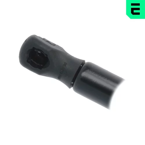 Plynová vzpera, kapota motora AG-50138 /OPTIMAL/ - obr. 1