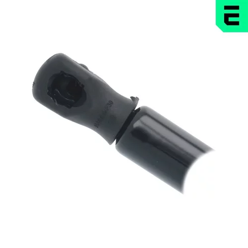 Pneumatická pružina, Batožinový/nákladný priestor AG-50191 /OPTIMAL/ - obr. 1
