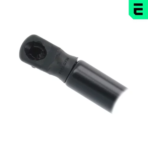 Plynová vzpera, kapota motora AG-50234 /OPTIMAL/ - obr. 1