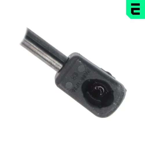 Plynová vzpera, kapota motora AG-50237 /OPTIMAL/ - obr. 2
