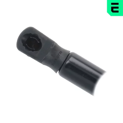 Pneumatická pružina, Batožinový/nákladný priestor AG-50271 /OPTIMAL/ - obr. 1