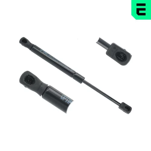Plynová vzpera, kapota motora OPTIMAL AG-50289