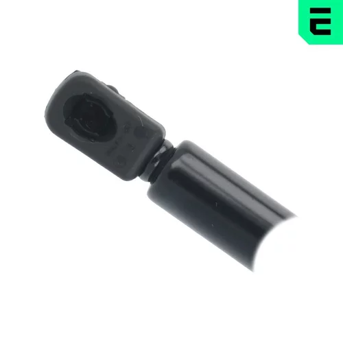 Pneumatická pružina, Batožinový/nákladný priestor AG-50342 /OPTIMAL/ - obr. 1
