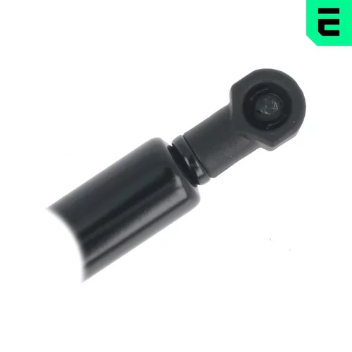 Pneumatická pružina, Batožinový/nákladný priestor AG-50344 /OPTIMAL/ - obr. 1