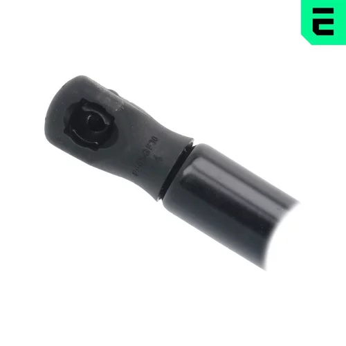 Pneumatická pružina, Batožinový/nákladný priestor AG-50366 /OPTIMAL/ - obr. 1