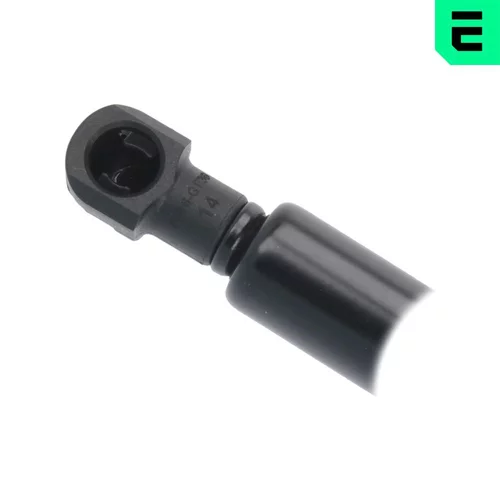 Pneumatická pružina, Batožinový/nákladný priestor AG-50379 /OPTIMAL/ - obr. 1