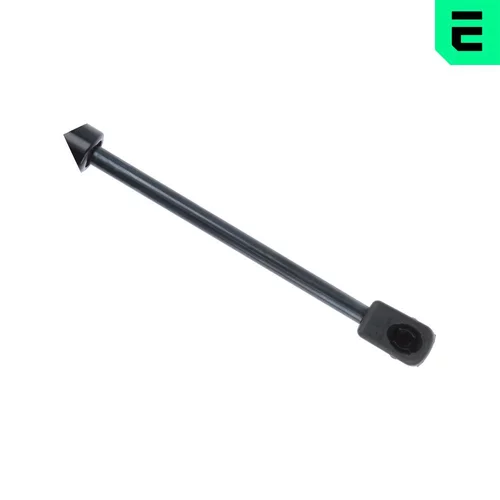 Plynová vzpera, kapota motora AG-50495 /OPTIMAL/ - obr. 2