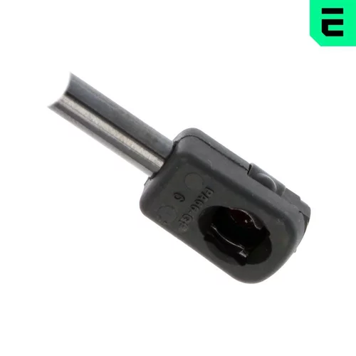 Pneumatická pružina, Batožinový/nákladný priestor AG-50519 /OPTIMAL/ - obr. 2