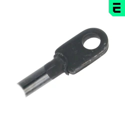 Plynová vzpera, kapota motora AG-50565 /OPTIMAL/ - obr. 2