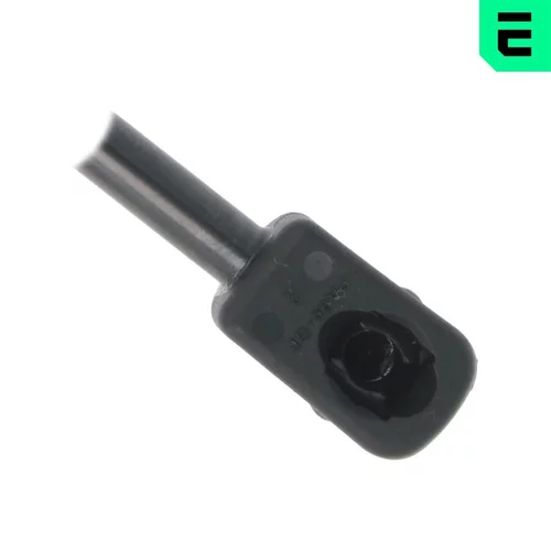 Pneumatická pružina, Batožinový/nákladný priestor AG-50573 /OPTIMAL/ - obr. 2