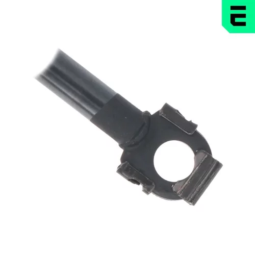 Pneumatická pružina, Batožinový/nákladný priestor AG-50585 /OPTIMAL/ - obr. 2