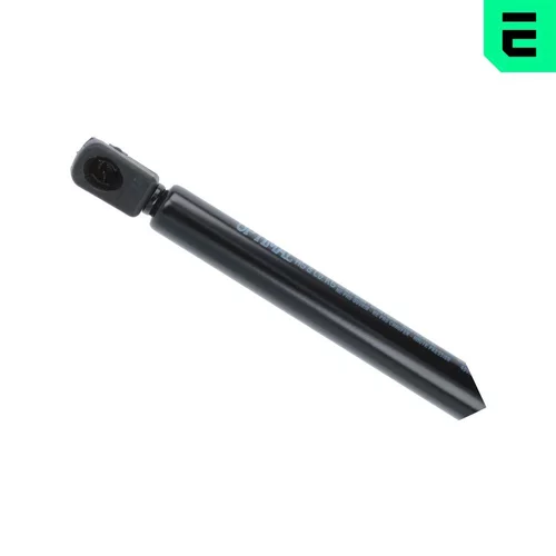 Pneumatická pružina, Batožinový/nákladný priestor AG-50592 /OPTIMAL/ - obr. 1