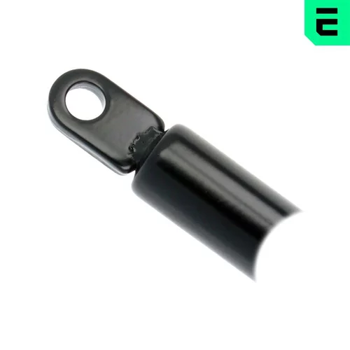 Pneumatická pružina, Batožinový/nákladný priestor AG-50594 /OPTIMAL/ - obr. 1