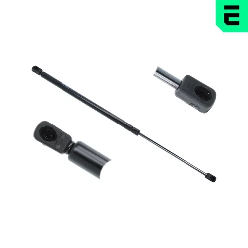 Pneumatická pružina, Batožinový/nákladný priestor OPTIMAL AG-50746