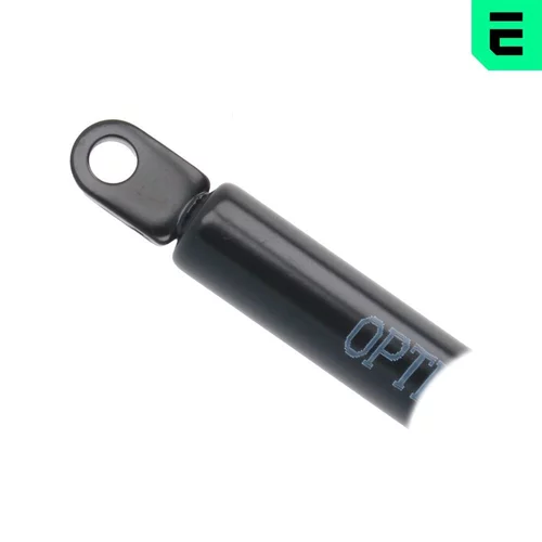 Pneumatická pružina, Batožinový/nákladný priestor AG-50907 /OPTIMAL/ - obr. 1