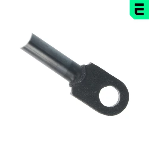 Pneumatická pružina, Batožinový/nákladný priestor AG-50917 /OPTIMAL/ - obr. 2