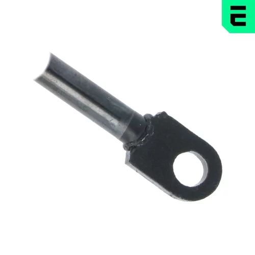 Pneumatická pružina, Batožinový/nákladný priestor AG-50922 /OPTIMAL/ - obr. 2