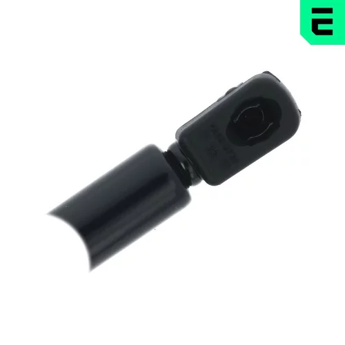 Pneumatická pružina, Batožinový/nákladný priestor AG-50976 /OPTIMAL/ - obr. 1