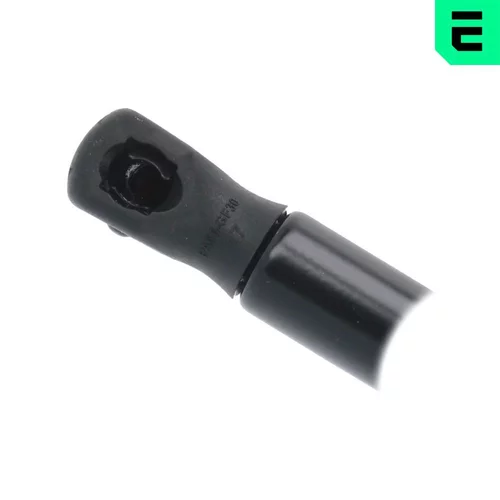 Pneumatická pružina, Batožinový/nákladný priestor AG-50996 /OPTIMAL/ - obr. 1