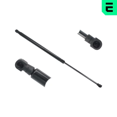 Pneumatická pružina, Batožinový/nákladný priestor OPTIMAL AG-51012