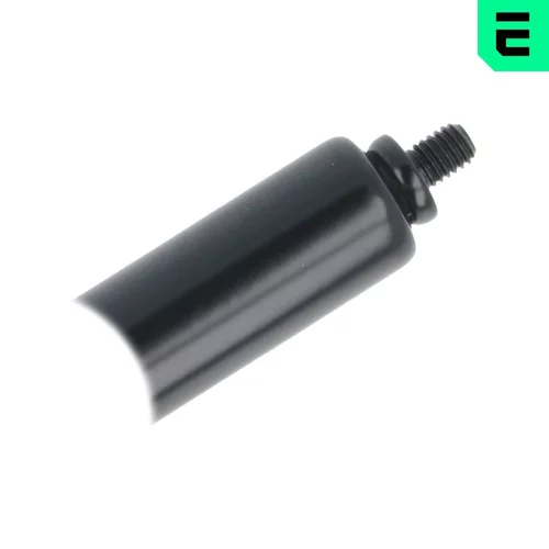 Plynová vzpera, kapota motora AG-51144 /OPTIMAL/ - obr. 1