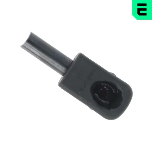 Pneumatická pružina, Batožinový/nákladný priestor AG-51146 /OPTIMAL/ - obr. 2