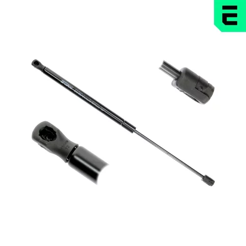 Pneumatická pružina, Batožinový/nákladný priestor OPTIMAL AG-51174