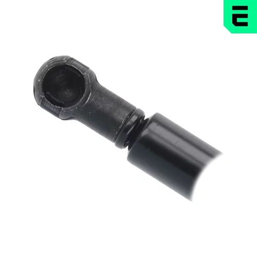 Pneumatická pružina, Batožinový/nákladný priestor AG-51199 /OPTIMAL/ - obr. 1
