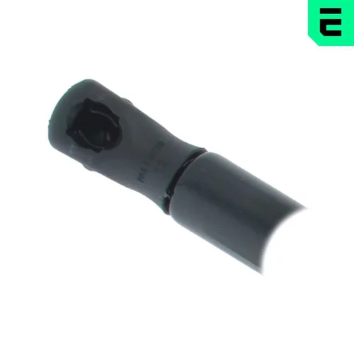 Pneumatická pružina, Batožinový/nákladný priestor AG-51202 /OPTIMAL/ - obr. 1