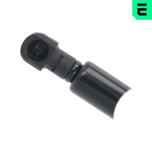 Pneumatická pružina, Batožinový/nákladný priestor AG-51238 /OPTIMAL/ - obr. 1