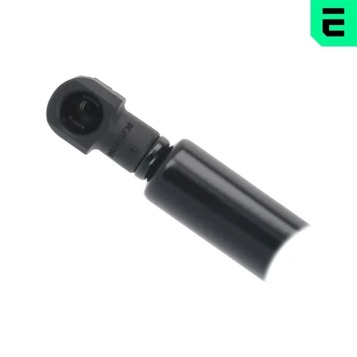 Pneumatická pružina, Batožinový/nákladný priestor AG-51249 /OPTIMAL/ - obr. 1