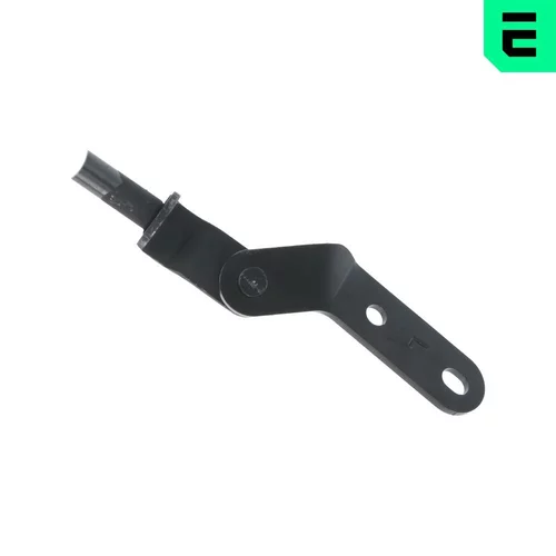 Pneumatická pružina, Batožinový/nákladný priestor AG-51261 /OPTIMAL/ - obr. 2