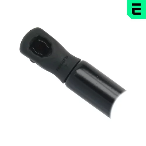 Pneumatická pružina, Batožinový/nákladný priestor AG-51262 /OPTIMAL/ - obr. 1