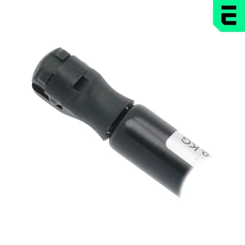 Pneumatická pružina, Batožinový/nákladný priestor AG-51286 /OPTIMAL/ - obr. 1