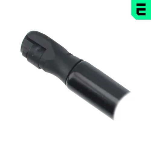 Pneumatická pružina, Batožinový/nákladný priestor AG-51316 /OPTIMAL/ - obr. 1
