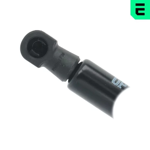 Plynová vzpera, kapota motora AG-51351 /OPTIMAL/ - obr. 1