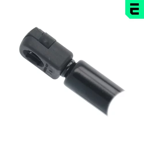 Pneumatická pružina, Batožinový/nákladný priestor AG-51400 /OPTIMAL/ - obr. 1