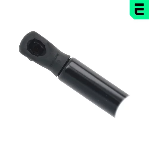 Pneumatická pružina, Batožinový/nákladný priestor AG-51444 /OPTIMAL/ - obr. 1