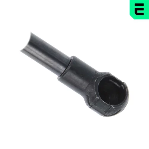 Pneumatická pružina, Batožinový/nákladný priestor AG-51487 /OPTIMAL/ - obr. 2