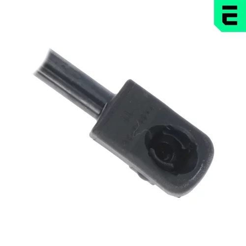 Plynová vzpera pre zadné sklo AG-51512 /OPTIMAL/ - obr. 2