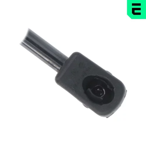 Plynová vzpera, kapota motora AG-51525 /OPTIMAL/ - obr. 2