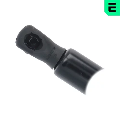 Pneumatická pružina, Batožinový/nákladný priestor AG-51544 /OPTIMAL/ - obr. 1