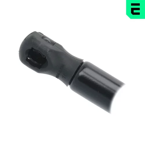 Pneumatická pružina, Batožinový/nákladný priestor AG-51555 /OPTIMAL/ - obr. 1