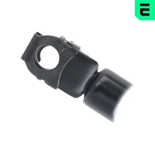 Pneumatická pružina, Batožinový/nákladný priestor AG-51557 /OPTIMAL/ - obr. 1