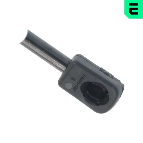 Plynová vzpera pre zadné sklo AG-51733 /OPTIMAL/ - obr. 2