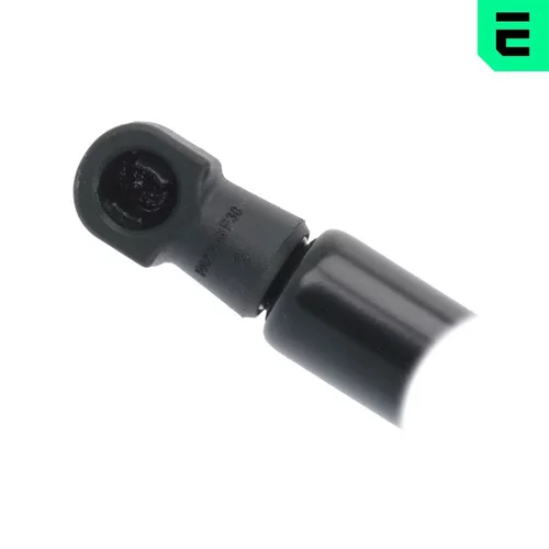 Pneumatická pružina, Batožinový/nákladný priestor AG-51750 /OPTIMAL/ - obr. 1