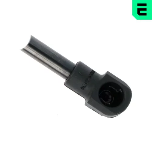 Pneumatická pružina, Batožinový/nákladný priestor AG-51772 /OPTIMAL/ - obr. 2